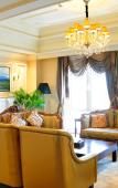 Туры в отель Shanghai Huangshan Hotel Туры в отель Shanghai Huangshan Hotel