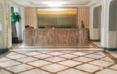 Туры в отель Shanghai Huangshan Hotel Туры в отель Shanghai Huangshan Hotel