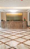 Туры в отель Shanghai Huangshan Hotel Туры в отель Shanghai Huangshan Hotel