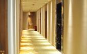 Туры в отель Shanghai Huangshan Hotel Туры в отель Shanghai Huangshan Hotel