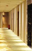 Туры в отель Shanghai Huangshan Hotel Туры в отель Shanghai Huangshan Hotel