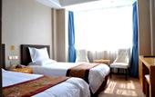 Туры в отель Shanghai Huangshan Hotel Туры в отель Shanghai Huangshan Hotel