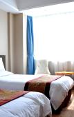 Туры в отель Shanghai Huangshan Hotel Туры в отель Shanghai Huangshan Hotel