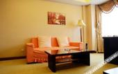 Туры в отель Shanghai Huangshan Hotel Туры в отель Shanghai Huangshan Hotel