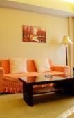Туры в отель Shanghai Huangshan Hotel Туры в отель Shanghai Huangshan Hotel