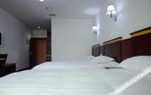 Туры в отель Shanghai Huangshan Hotel Туры в отель Shanghai Huangshan Hotel