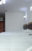 Туры в отель Shanghai Huangshan Hotel Туры в отель Shanghai Huangshan Hotel