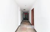 Туры в отель Lanxi Huachen Hotel Туры в отель Lanxi Huachen Hotel