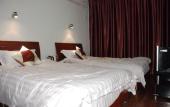 Туры в отель Lanxi Huachen Hotel Туры в отель Lanxi Huachen Hotel