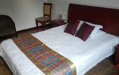 Туры в отель Lanxi Huachen Hotel Туры в отель Lanxi Huachen Hotel