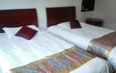 Туры в отель Lanxi Huachen Hotel Туры в отель Lanxi Huachen Hotel
