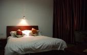 Туры в отель Lanxi Huachen Hotel Туры в отель Lanxi Huachen Hotel