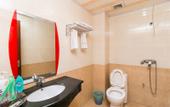Туры в отель Lanxi Huachen Hotel Туры в отель Lanxi Huachen Hotel