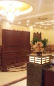 Туры в отель Haikou Binjianglou Business Hotel Туры в отель Haikou Binjianglou Business Hotel