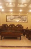 Туры в отель Haikou Binjianglou Business Hotel Туры в отель Haikou Binjianglou Business Hotel