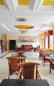 Туры в отель Haikou Binjianglou Business Hotel Туры в отель Haikou Binjianglou Business Hotel