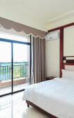 Туры в отель Haikou Binjianglou Business Hotel Туры в отель Haikou Binjianglou Business Hotel