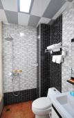 Туры в отель Haikou Binjianglou Business Hotel Туры в отель Haikou Binjianglou Business Hotel