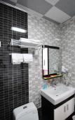 Туры в отель Haikou Binjianglou Business Hotel Туры в отель Haikou Binjianglou Business Hotel