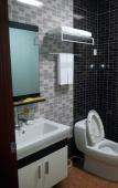 Туры в отель Haikou Binjianglou Business Hotel Туры в отель Haikou Binjianglou Business Hotel