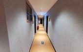 Туры в отель Fuzhou Marriott Hotel Туры в отель Fuzhou Marriott Hotel