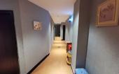 Туры в отель Fuzhou Marriott Hotel Туры в отель Fuzhou Marriott Hotel