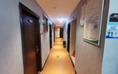 Туры в отель Fuzhou Marriott Hotel Туры в отель Fuzhou Marriott Hotel