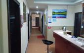 Туры в отель Fuzhou Marriott Hotel Туры в отель Fuzhou Marriott Hotel