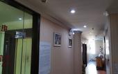 Туры в отель Fuzhou Marriott Hotel Туры в отель Fuzhou Marriott Hotel