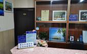 Туры в отель Fuzhou Marriott Hotel Туры в отель Fuzhou Marriott Hotel