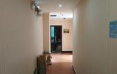 Туры в отель Fuzhou Marriott Hotel Туры в отель Fuzhou Marriott Hotel