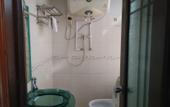 Туры в отель Fuzhou Marriott Hotel Туры в отель Fuzhou Marriott Hotel