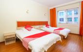 Туры в отель Zhuji Baolong Hotel Туры в отель Zhuji Baolong Hotel