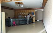 Туры в отель Zhuji Baolong Hotel Туры в отель Zhuji Baolong Hotel