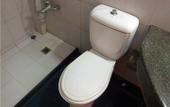 Туры в отель Zhuji Baolong Hotel Туры в отель Zhuji Baolong Hotel