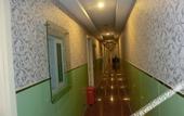 Туры в отель Jilai Hotel Туры в отель Jilai Hotel