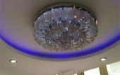 Туры в отель Jilai Hotel Туры в отель Jilai Hotel