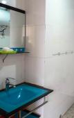Туры в отель Shaoxing Xinhao Hotel Туры в отель Shaoxing Xinhao Hotel