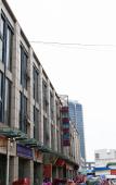 Туры в отель Shaoxing Xinhao Hotel Туры в отель Shaoxing Xinhao Hotel