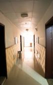 Туры в отель Shaoxing Xinhao Hotel Туры в отель Shaoxing Xinhao Hotel