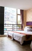 Туры в отель Shaoxing Xinhao Hotel Туры в отель Shaoxing Xinhao Hotel