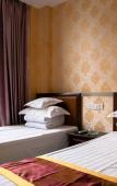 Туры в отель Shaoxing Xinhao Hotel Туры в отель Shaoxing Xinhao Hotel