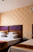 Туры в отель Shaoxing Xinhao Hotel Туры в отель Shaoxing Xinhao Hotel