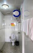 Туры в отель Shaoxing Xinhao Hotel Туры в отель Shaoxing Xinhao Hotel
