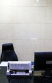 Туры в отель Shaoxing Xinhao Hotel Туры в отель Shaoxing Xinhao Hotel