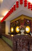 Туры в отель Wenling Sunshine Holiday Hotel Туры в отель Wenling Sunshine Holiday Hotel