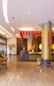 Туры в отель Wenling Sunshine Holiday Hotel Туры в отель Wenling Sunshine Holiday Hotel
