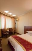 Туры в отель Wenling Sunshine Holiday Hotel Туры в отель Wenling Sunshine Holiday Hotel