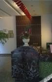 Туры в отель Wenling Sunshine Holiday Hotel Туры в отель Wenling Sunshine Holiday Hotel