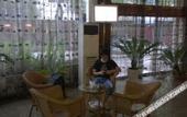 Туры в отель Wenling Sunshine Holiday Hotel Туры в отель Wenling Sunshine Holiday Hotel
